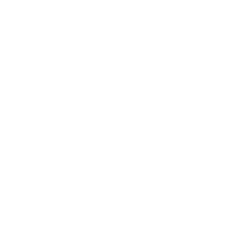 Hospitales y médicos